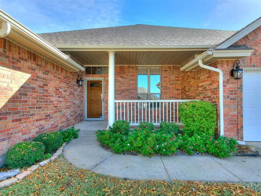 3125 Pine Hill Road, Norman, OK 73072 - Image #3