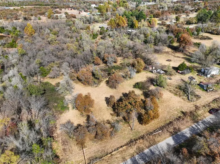 13925 SE 35th Street, Choctaw, OK 73020 - Image #3