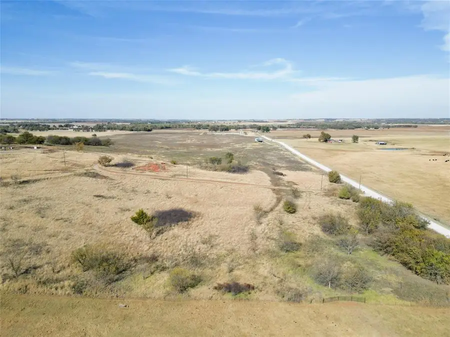 N E1420 N2895 Road, Ninnekah, OK 73067 - Image #3