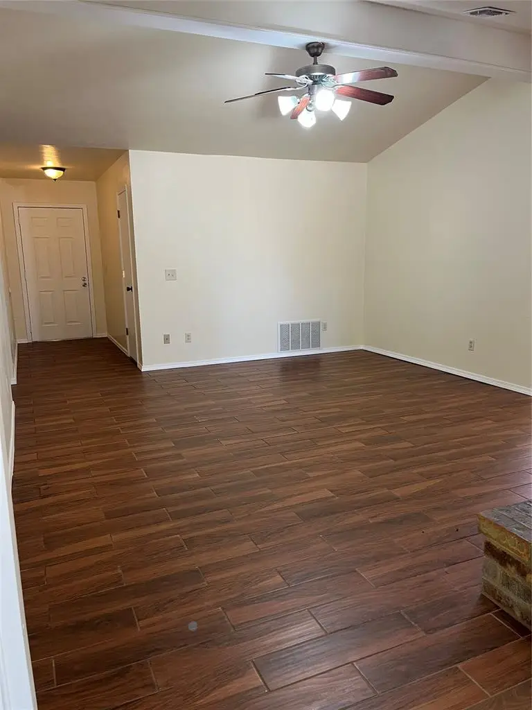 637 Cypress Drive, Oklahoma City, OK 73170 - Image #3