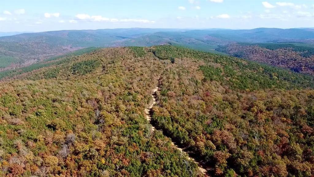 Indian Highway 144, Honobia, OK 74549 - Image #1