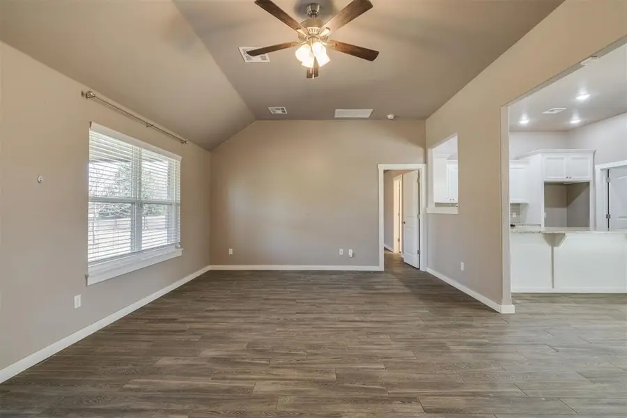 2314 County Road 1336, Blanchard, OK 73010 - Image #3