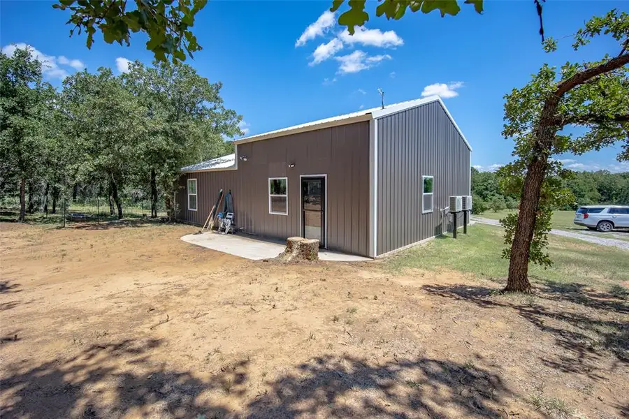 165008 N 3010 Rd #Track A, Foster, OK 73434 - Image #3