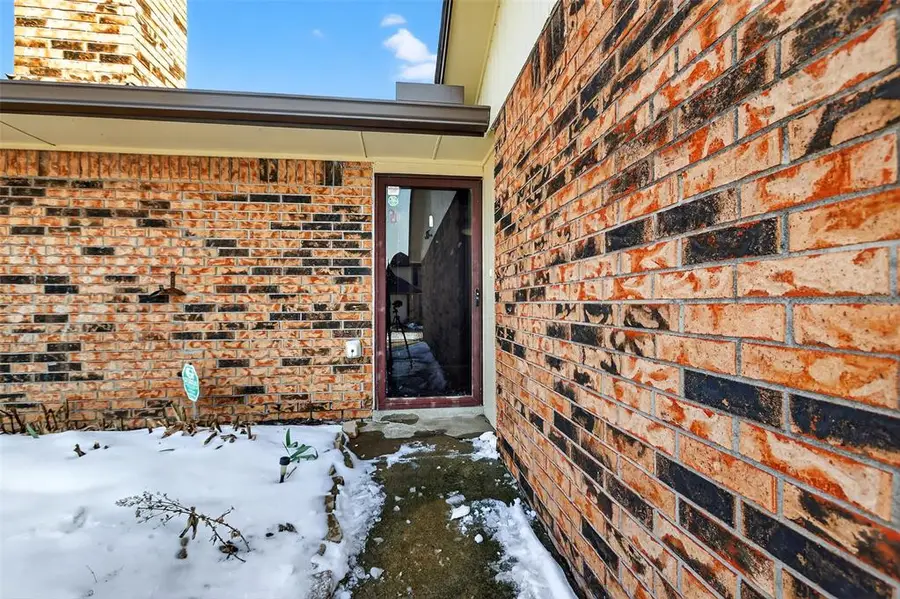 1720 Lionsgate Circle, Bethany, OK 73008 - Image #2