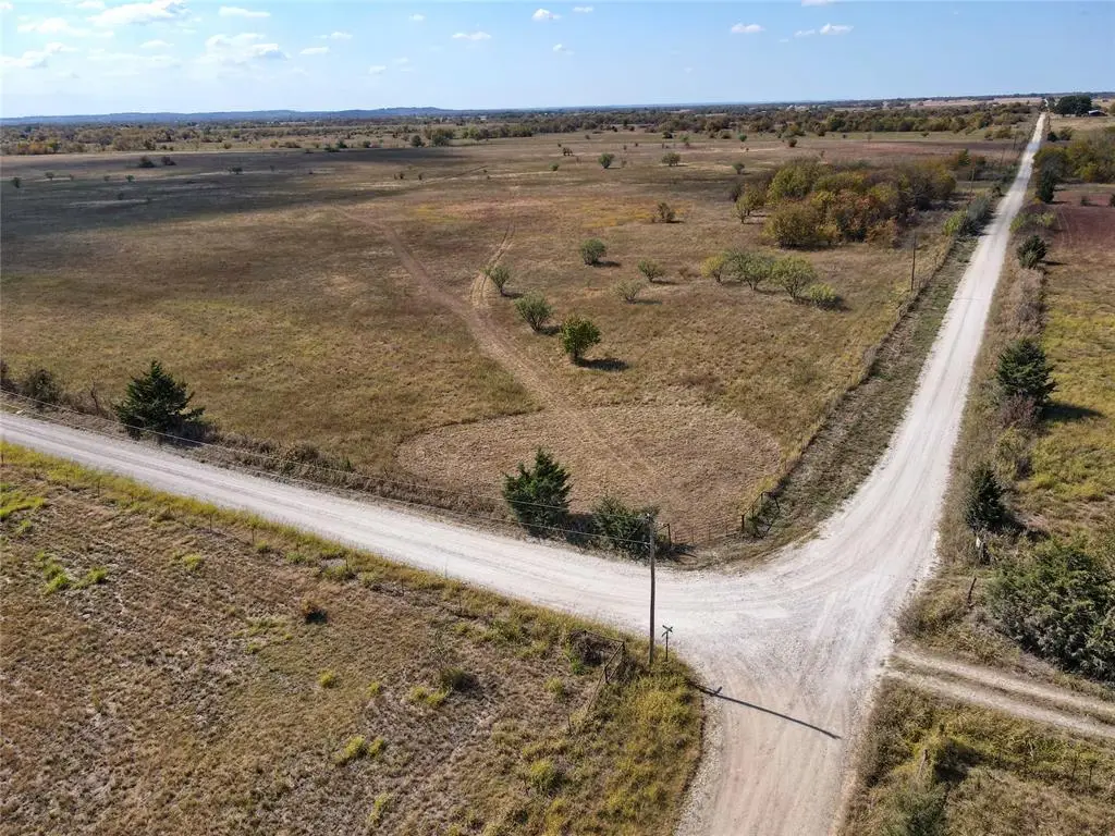 9 Freeny Valley Road, Caddo, OK 74729 - Image #1