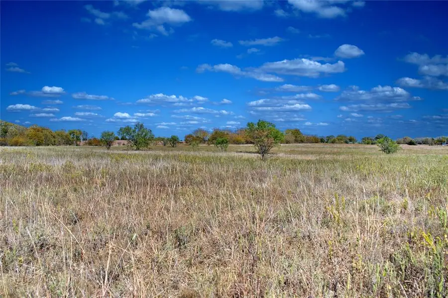 9 Freeny Valley Road, Caddo, OK 74729 - Image #3