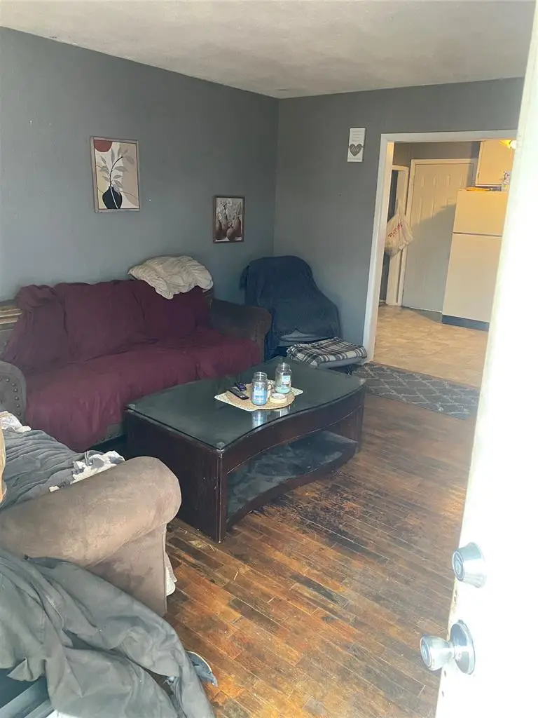 610 Marietta Street, Muskogee, OK 74401 - Image #2