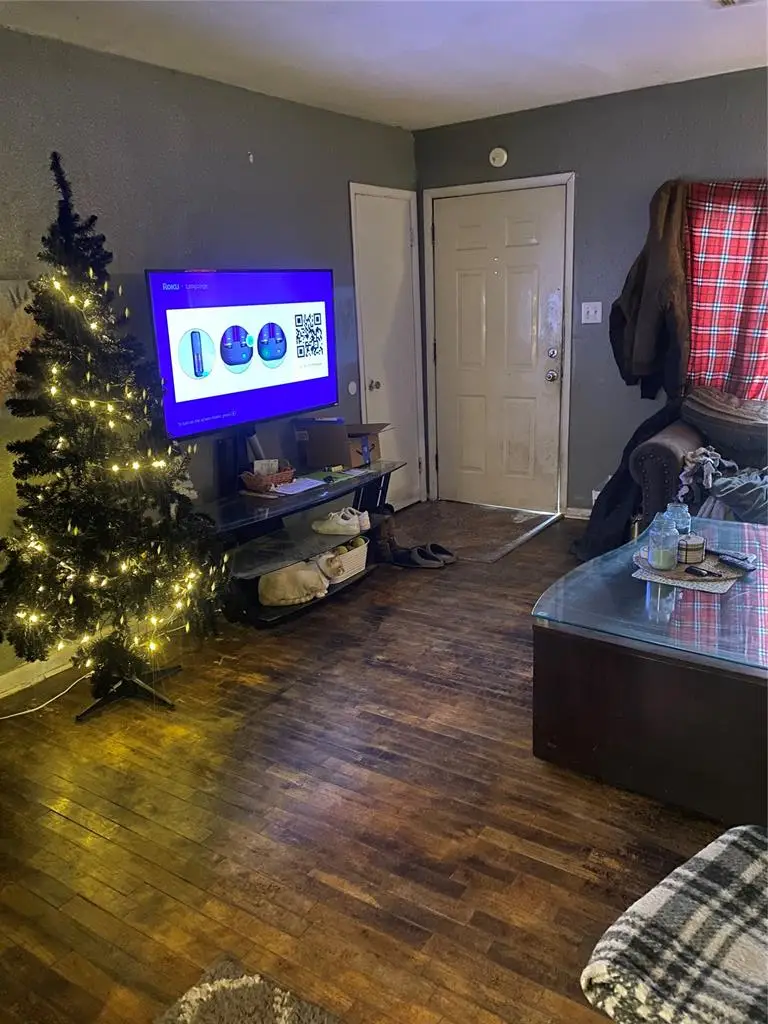 610 Marietta Street, Muskogee, OK 74401 - Image #3