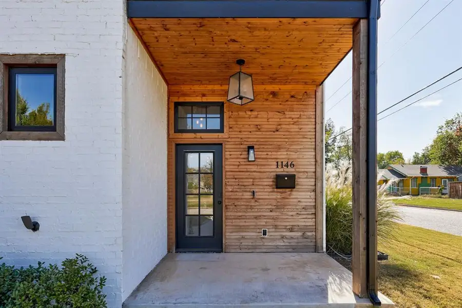 1146 NW 40th Street, Oklahoma City, OK 73118 - Image #3