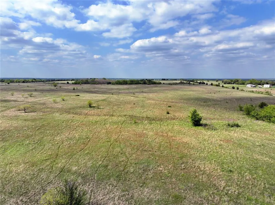 11 Turnbull Road, Caddo, OK 74729 - Image #2