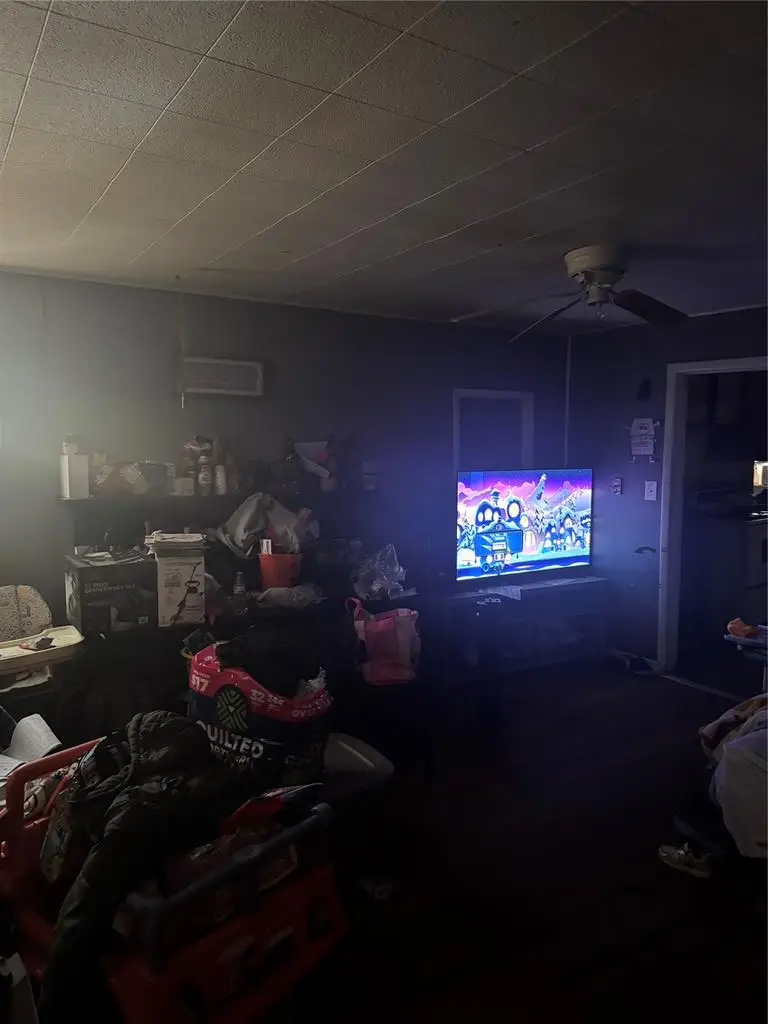 1636 Avondale Street, Muskogee, OK 74403 - Image #2