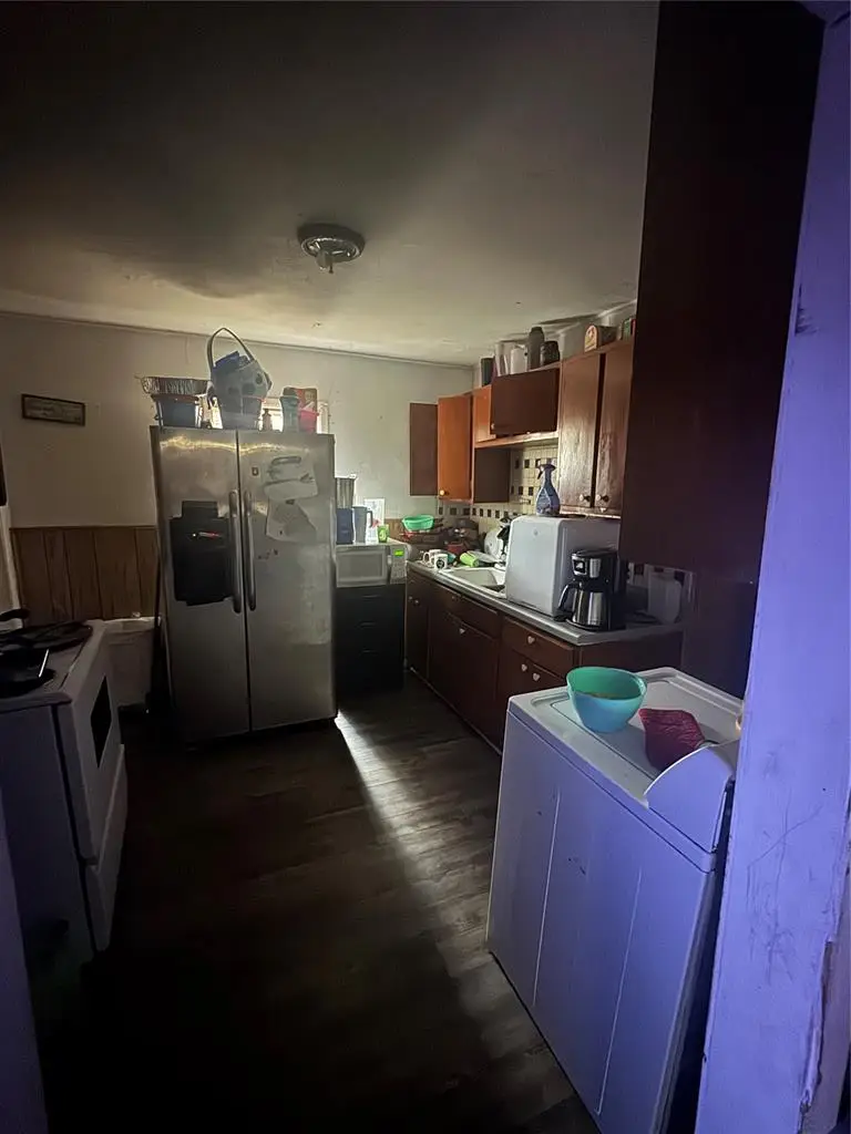 1636 Avondale Street, Muskogee, OK 74403 - Image #3