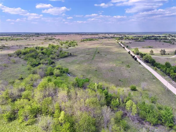 20 Turnbull Road, Caddo, OK 74729