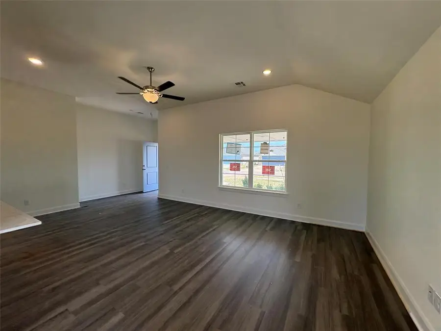 9017 Blackfork Lane, Oklahoma City, OK 73160 - Image #2