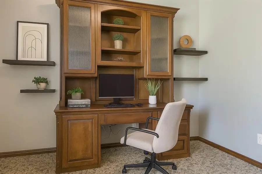 12824 NW 6th Street, Yukon, OK 73099 - Image #3