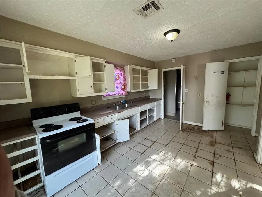 3316 SW 50th Street, Oklahoma City, OK 73119 - Image #3