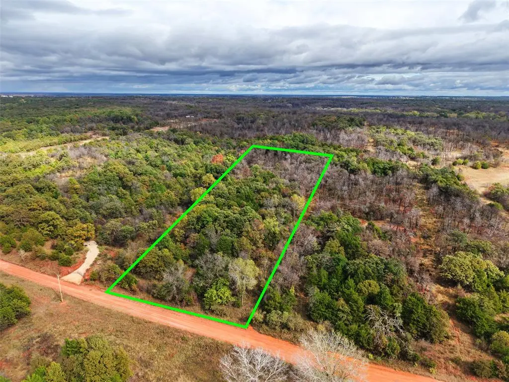 000 N 3290 Road, Wellston, OK 74881 - Image #1