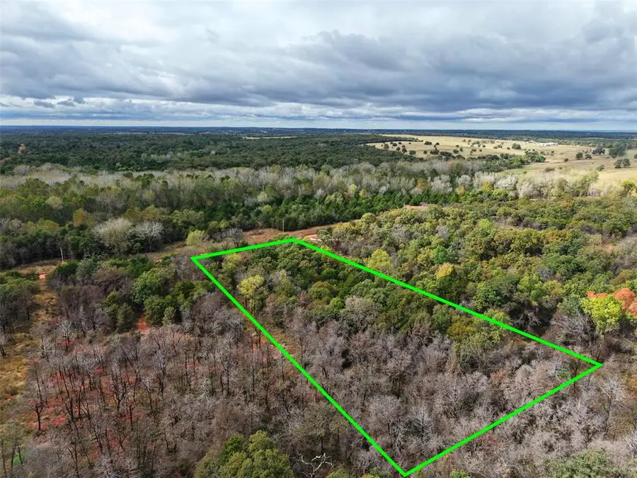 000 N 3290 Road, Wellston, OK 74881 - Image #3