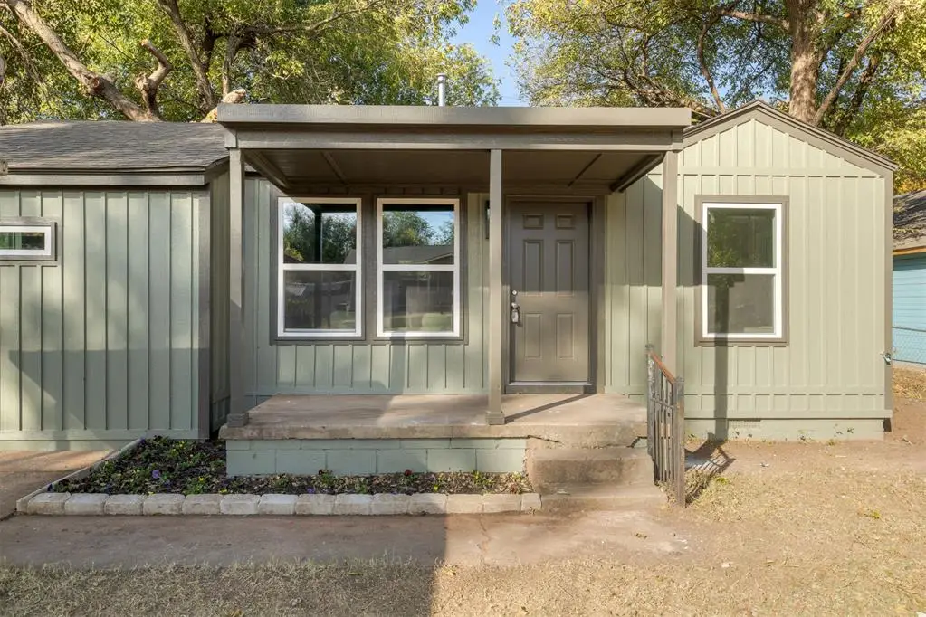 727 SE 19th Street, Oklahoma City, OK 73129 - Image #1