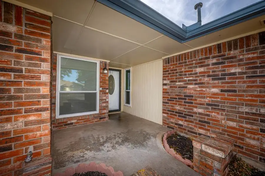 5204 SE 58th Street, Oklahoma City, OK 73135 - Image #2