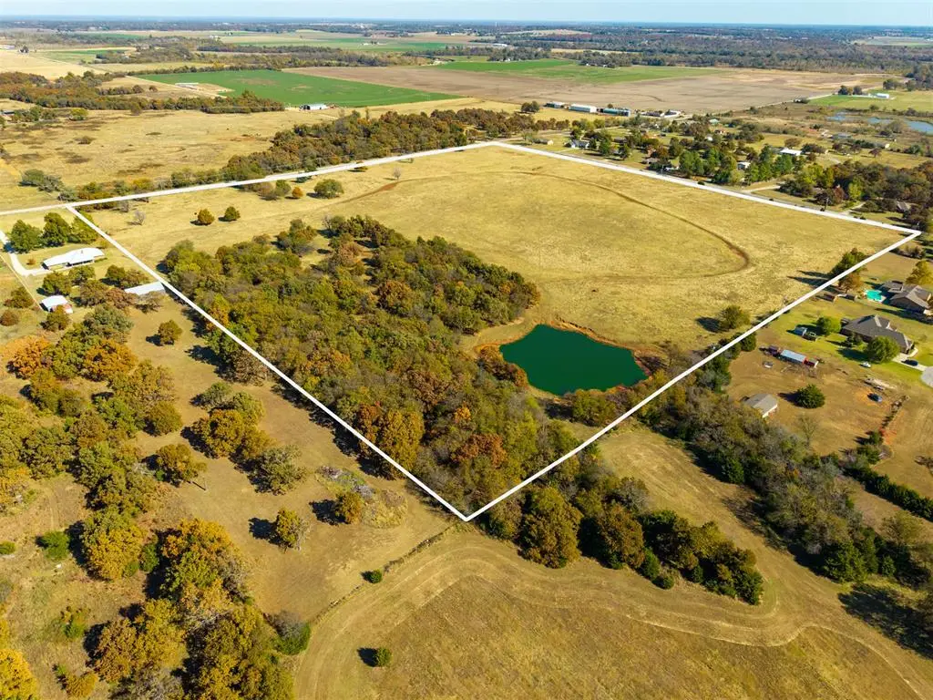 3601 N Indian Meridian Street, Choctaw, OK 73020 - Image #1