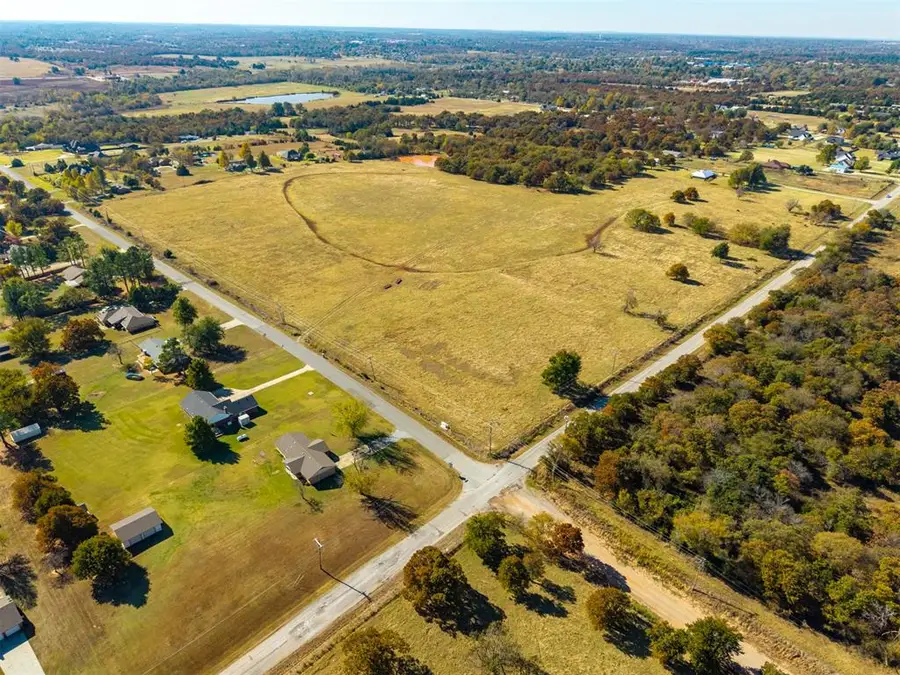 3601 N Indian Meridian Street, Choctaw, OK 73020 - Image #2