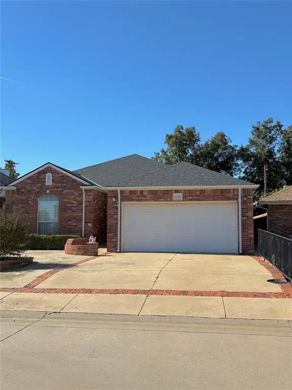 1216 Regency Court, Kingfisher, OK 73750 - Image #2