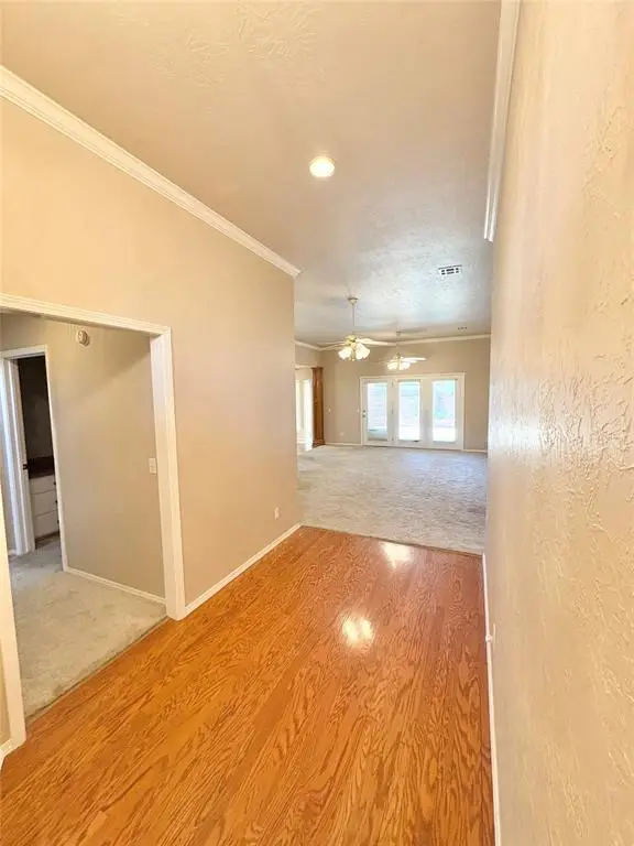 1216 Regency Court, Kingfisher, OK 73750 - Image #3