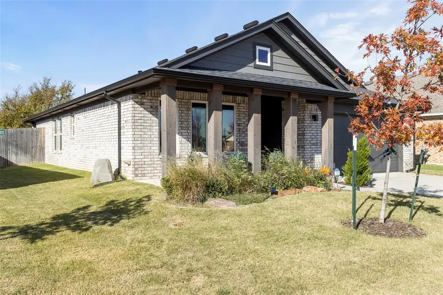 2512 Trailwood Drive, Norman, OK 73069 - Image #3