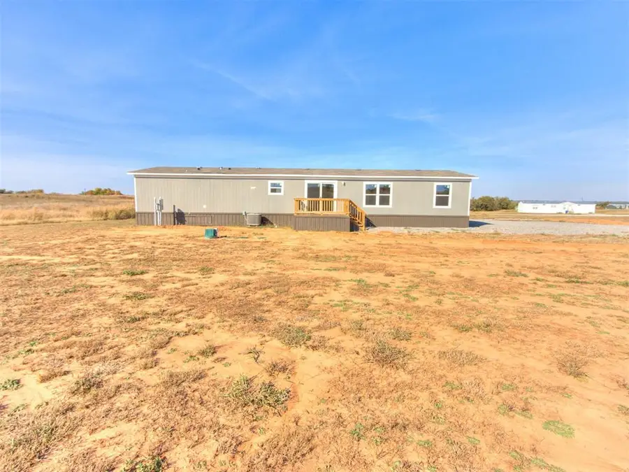 4659 Cumberland Farm Circle, Guthrie, OK 73044 - Image #2