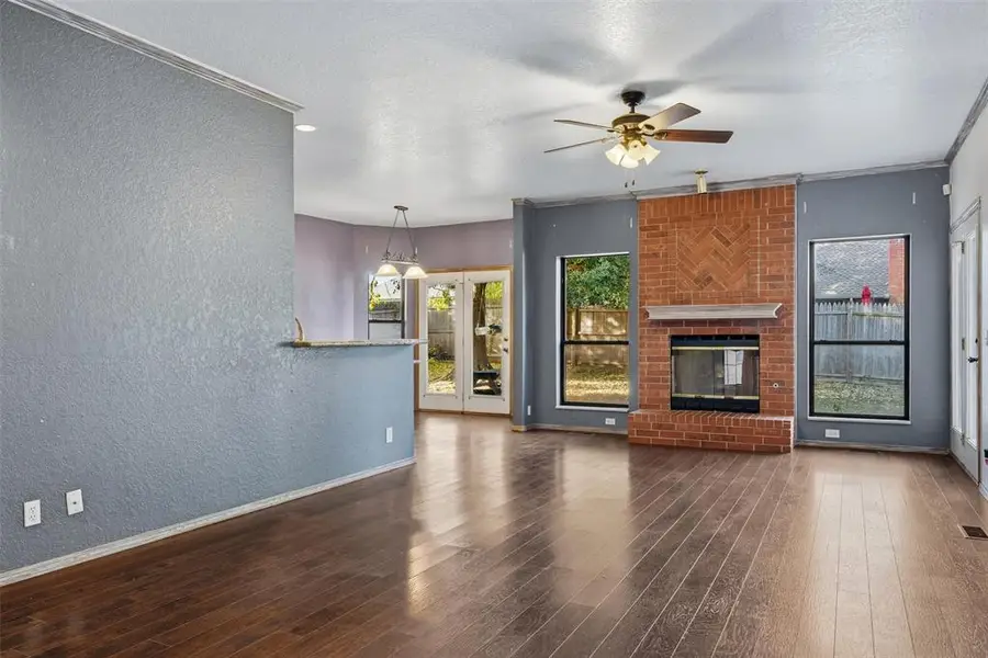 1401 NW 183rd Terrace, Edmond, OK 73012 - Image #3