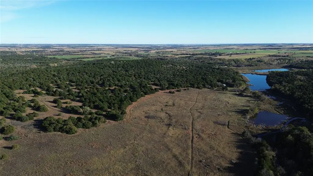 Address Withheld By Seller, Hinton, OK 73047 - Image #1