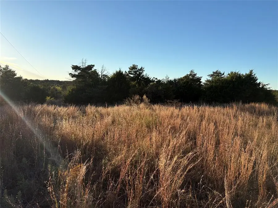 Address Withheld By Seller, Hinton, OK 73047 - Image #2