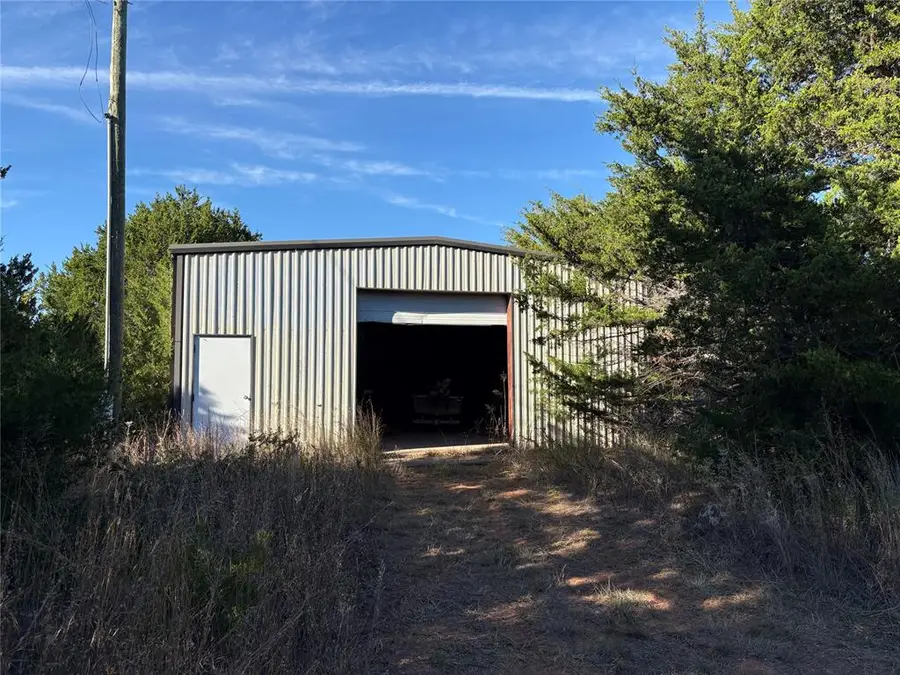 Address Withheld By Seller, Hinton, OK 73047 - Image #3