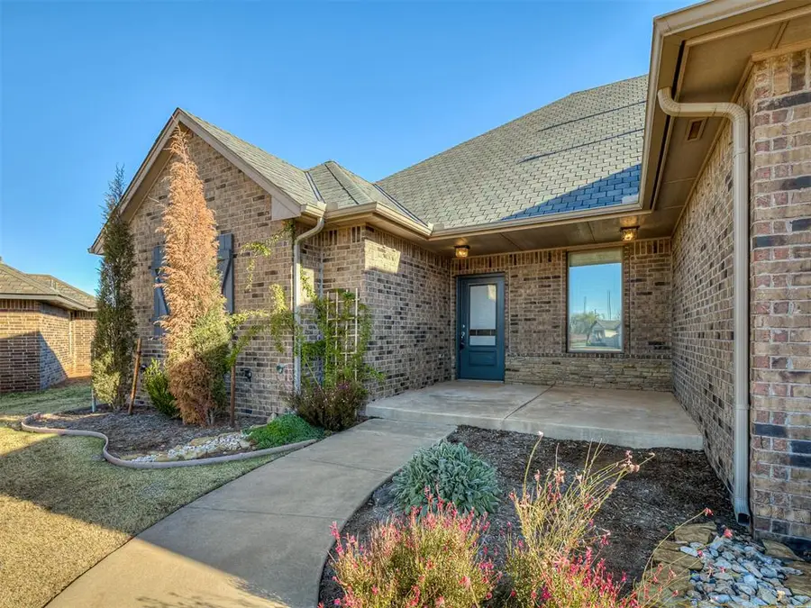 3901 NW 166th Terrace, Edmond, OK 73012 - Image #2