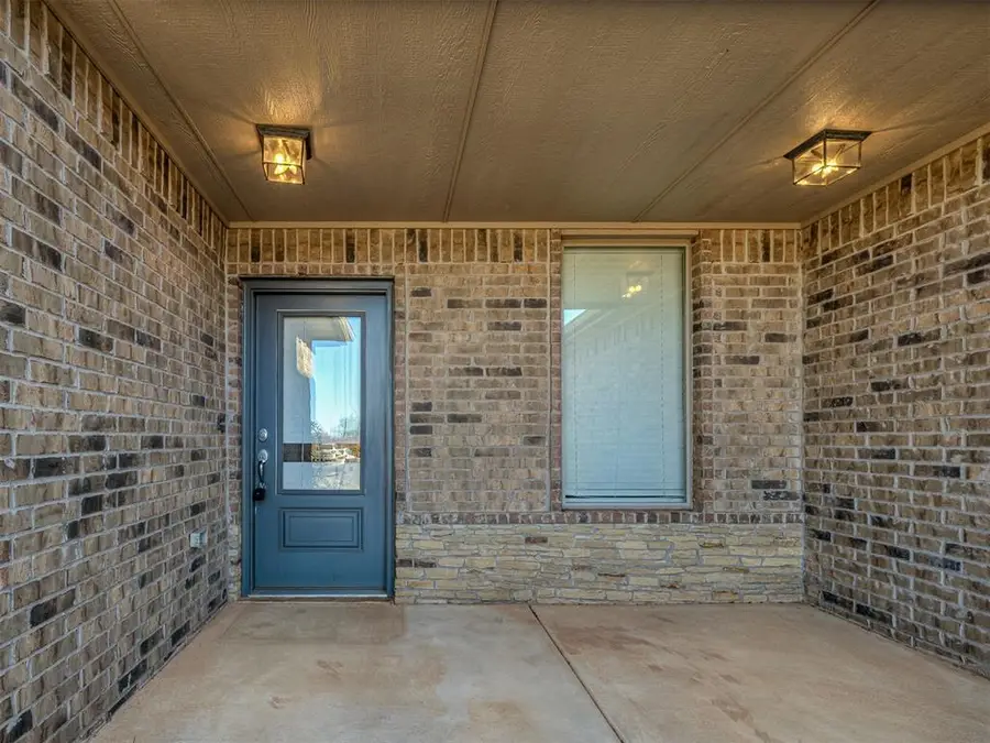 3901 NW 166th Terrace, Edmond, OK 73012 - Image #3