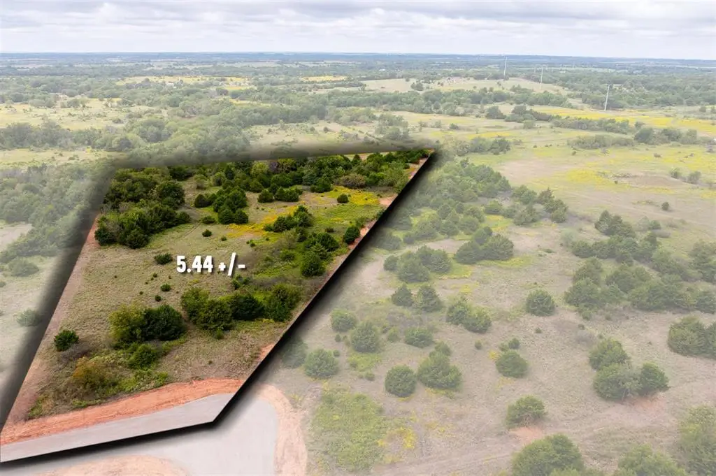 15138 Hidden Glen Lane, Glencoe, OK 74032 - Image #1