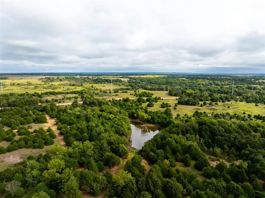 15233 Hidden Glen Lane, Glencoe, OK 74032 - Image #2