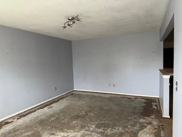 5512 NW 64th Street, Warr Acres, OK 73132 - Image #3