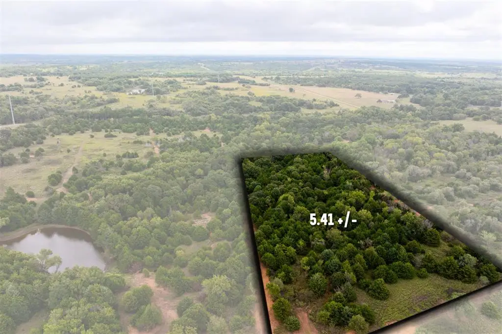 15008 Hidden Glen Lane, Glencoe, OK 74032 - Image #1