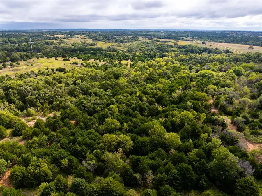 15008 Hidden Glen Lane, Glencoe, OK 74032 - Image #2