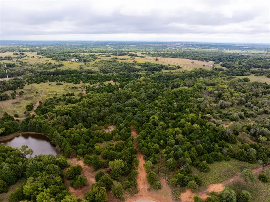 15008 Hidden Glen Lane, Glencoe, OK 74032 - Image #3