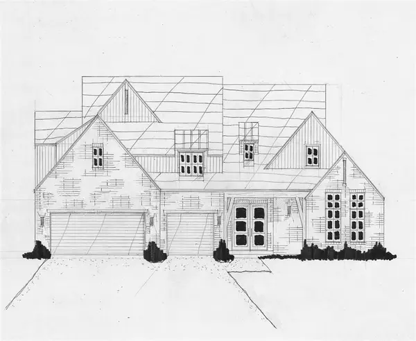 360 Venetian Avenue, Piedmont, OK 73078