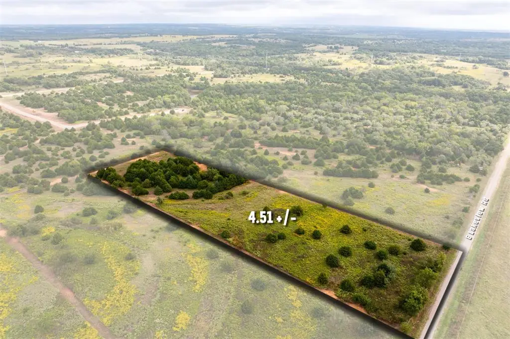 14906 Lakeview Road, Glencoe, OK 74032 - Image #1