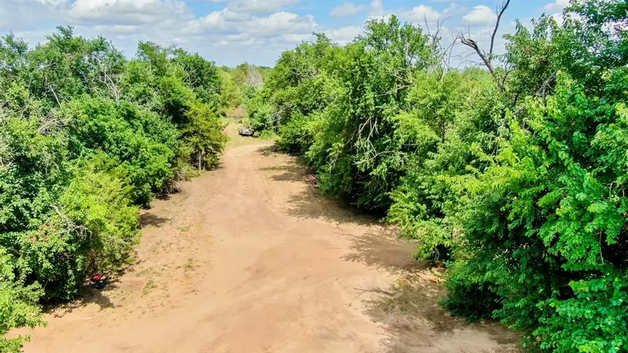 20863 E County Rd 1588, Altus, OK 73521 - Image #2