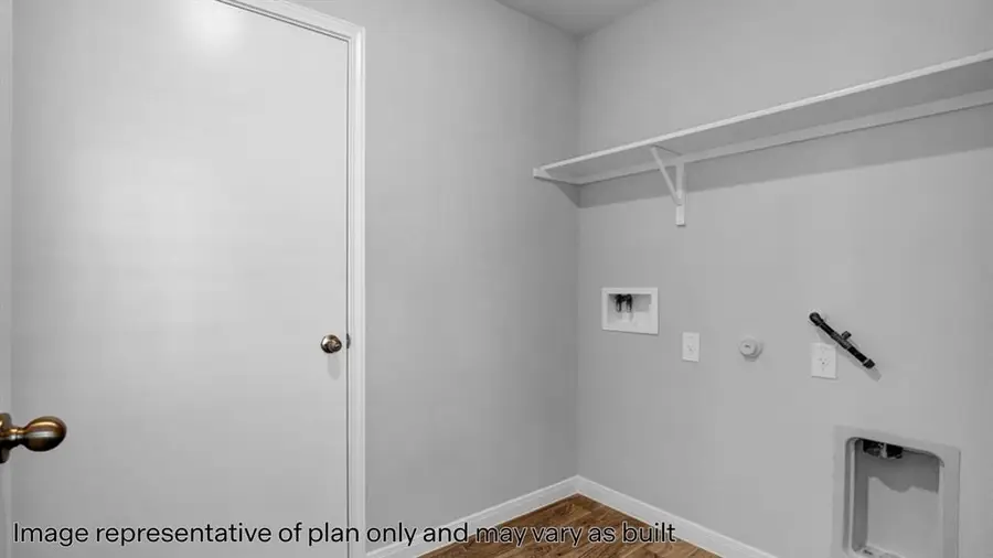 644 NE 105th Street, Oklahoma City, OK 73114 - Image #2