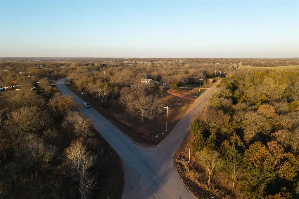 18630 NE 178th Street, Luther, OK 73054 - Image #1
