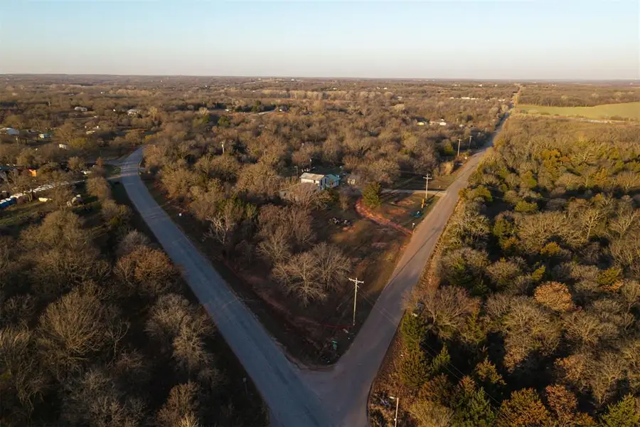 18630 NE 178th Street, Luther, OK 73054 - Image #2