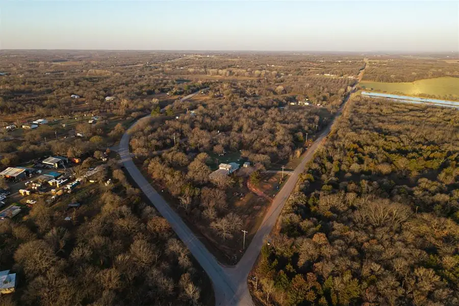 18630 NE 178th Street, Luther, OK 73054 - Image #3