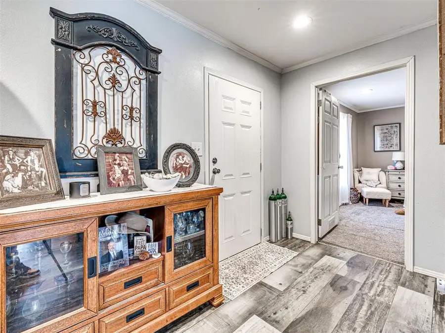 1916 SE 138th Avenue, Norman, OK 73026 - Image #2